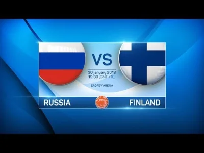 xstempolx - @PDCCH: tu mozesz zobaczyc jak taki mecz wyglada dzisiaj.
@Bandy-Polska:...