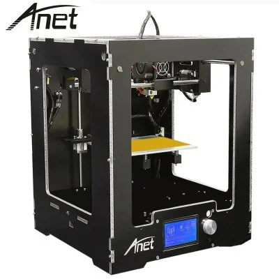 Paparappa - @GearBestPolska: http://www.gearbest.com/3d-printers-3d-printer-kits/pp45...