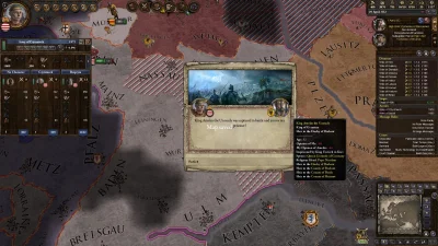 C.....b - Coś, coś się złapało i nie było mnie słychać

#ck2 #crusaderkings2