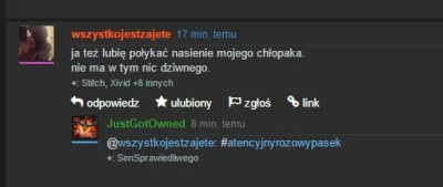 Pariston - A. Mickiewicz "Do atencjuszy"

Atencjusze, przegrywy życiowe, słabeusze,...