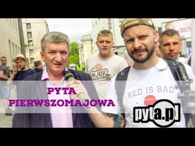 d.....f - #pyta #pytapl #polskiyoutube #youtube #rozrywka