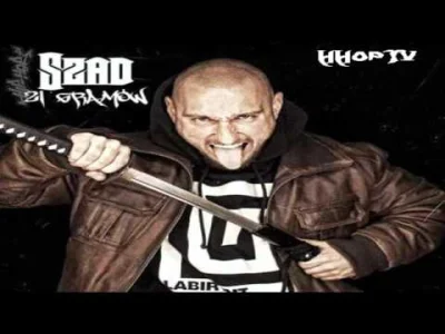 J.....d - #rap #szadakrobata #trzeciwymiar