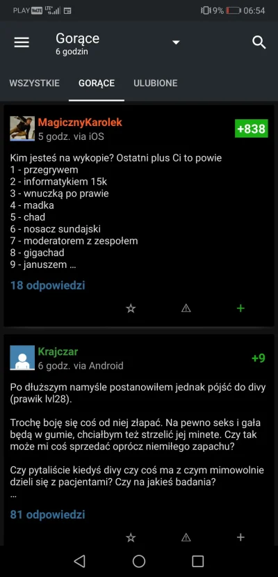 m.....k - @MagicznyKarolek to by się zgadzało