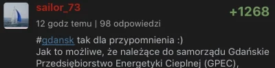 mozdzierz_wszechruska - @rzep: Banda idiotów... 
Powinni mieć internet na żetony xD