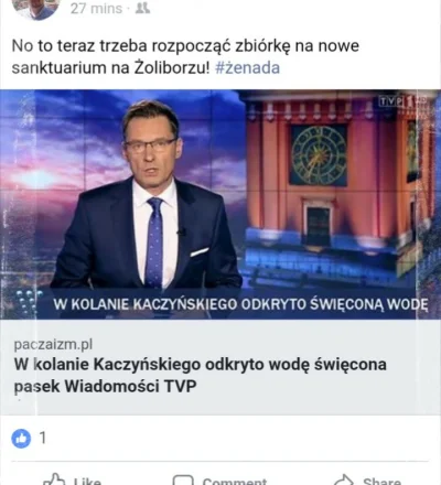 atheling-bunghole-unlade - Robicie to dobrze ( ͡° ͜ʖ ͡°)
#paskigrozy #pis #propagand...