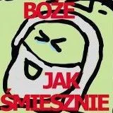 Aberworthy - @Bartezzz92: BORZE JAK ŚMISZNO xD