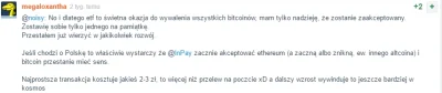 p.....4 - > i co jeszcze zrobiłem? ciągle się dowiaduje czego to nie zrobiłem albo zr...