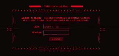Testuje_Toster - #e3 #cyberpunk #cyberpunk2077

Ktoś już rozszyfrował?

https://w...