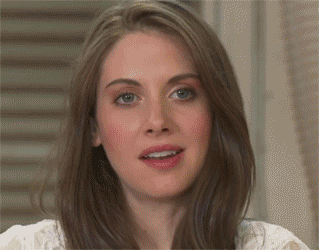 Drzwi - *bym

#gif #ladnapani #alisonbrie