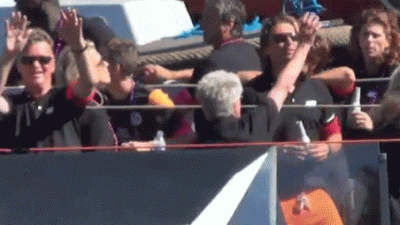 mq1 - #united

I tyle w temacie.