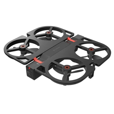 n____S - FUNSNAP iDol Drone RTF - Banggood 
Cena: $149.00 (573,48 zł) 
Najniższa ce...