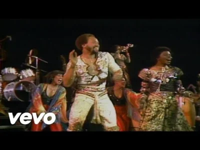 K.....w - Earth, Wind & Fire - Boogie Wonderland
#nocdisco