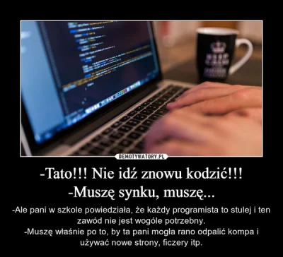 katius - #heheszki #humorobrazkowy #musynkumu