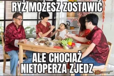 SzycheU - #heheszki #chiny #2019ncov #nietopesz #wuhan #wirus