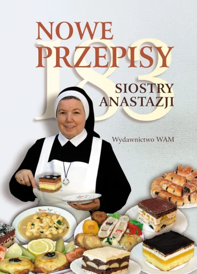 foster1 - @lunaria: też miałem takie pierwsze skojarzenie xD to chyba książka która g...