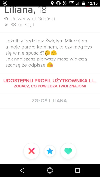 uszaty_mirek - Ja to tylko tu zostawię #tinder
SPOILER