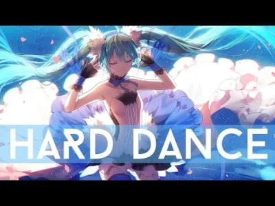 Onikuma - #harddance #muzyka