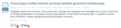 p.....e - > to poproszę o bana na miesiąc

@noisy: To co, można załatwić tego bana?...