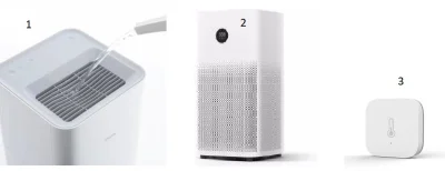 cebula12klocuch13 - O ile jestem fanem Xiaomi tak kompletowanie SmartHome zaczyna mni...