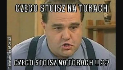 strachu8 - @LordSkoczek XD