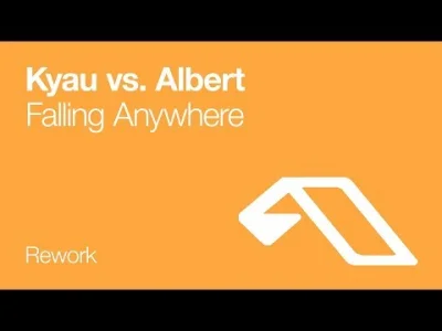 Dark_Star - Kyau vs. Albert - Falling Anywhere [REWORK-2005]
#trance #progressivetra...