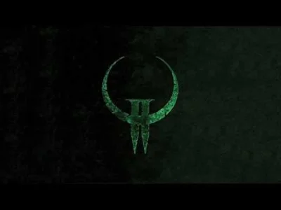 macgar - uwielbiam ten soundtrack
#quake2 #sonicmayhem #muzyka