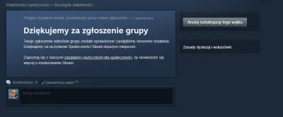 H.....7 - @queerin: Masz może link do profilów tych gości bo grupa chyba dostała bana...