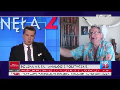 grim_fandango - Co tu się odbyło? ( ͡° ͜ʖ ͡°)
Świeżutki Cejrowski
#polityka #4konse...