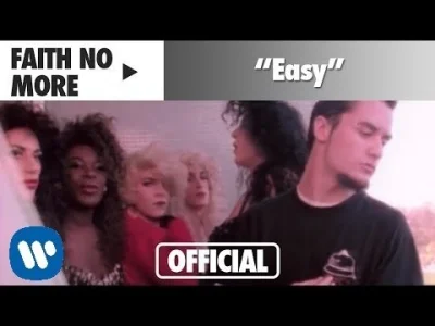 tomwolf - Faith No More - Easy
#muzykawolfika #muzyka #rock #alternativerock #funkro...