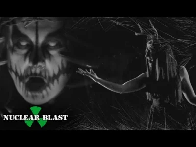 wataf666 - CRADLE OF FILTH - Right Wing Of The Garden Triptych

 157 A song you list...