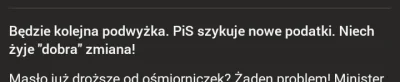 a.....t - @Clear: człowieku, tytuł aż bije po oczach winą PiS-u. Sugerowanie tej winy...