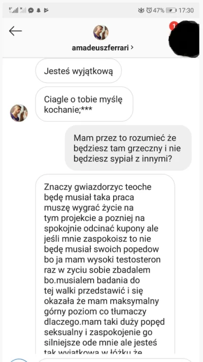 lalalaczek - @GothBoyy666: Polecam zapoznać się z aferą końską multipli, ciary żenady...