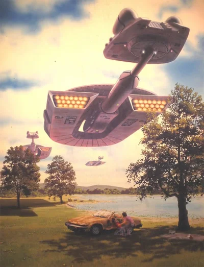 d.....4 - David Schleinkofer 

#scifiart #obrazyufo #dschleinkofer