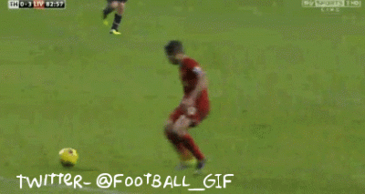 ryzu - Co za nurek ( ͡° ͜ʖ ͡°) 

#mecz #gif #pilkanozna #premierleague