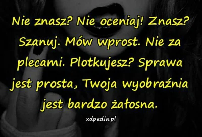 PeaK - #heheszki #humorobrazkowy #rakcontent #grazynacore