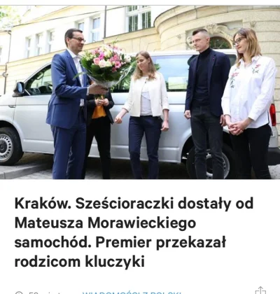 j.....o - Nagroda dla najlepszego inkubatora w kraju.
#bekazpisu #polityka