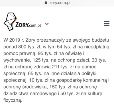 sklerwysyny_pl