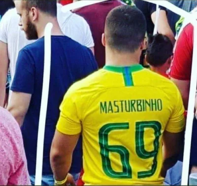 esc0bar - Nasz ci on. #heheszki #humorobrazkowy #mundial #mundial2018