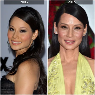 f.....s - LVL 47
#ladnapani #milf #milfboners #lucyliu