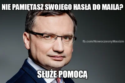 naczarak - #neuropa #bekazpisu #heheszki #nowoczesnymaoizm #hipsterskimaoizm #humorob...