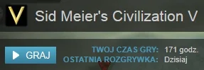 Otsego_Amigo - @wujeklistonosza: Kupiłem miesiąc temu do Colka i stwierdzam syndrom n...