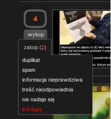 m.....k - Dodatek dodatkowujacy najprawilniejszy (w wielu przypadkach) powod zakopu -...