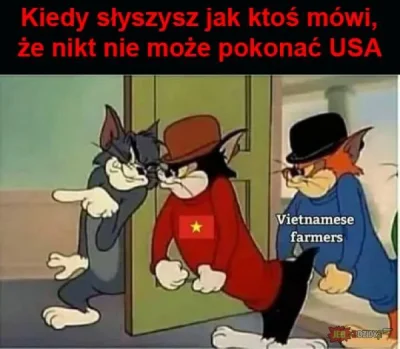 GajuPrzegryw - #heheszki #humorobrazkowy #śmieszkowaniezusa