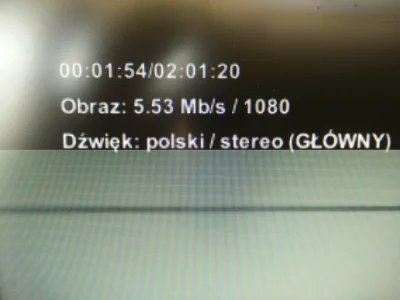 kodiwpigulce_pl - POPRAWKA! NETFLIX leci 1080p ( ͡° ͜ʖ ͡°)