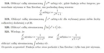 MeS_ - ( ͡° ͜ʖ ͡°)
#matematyka #heheszki #humormatematyczny