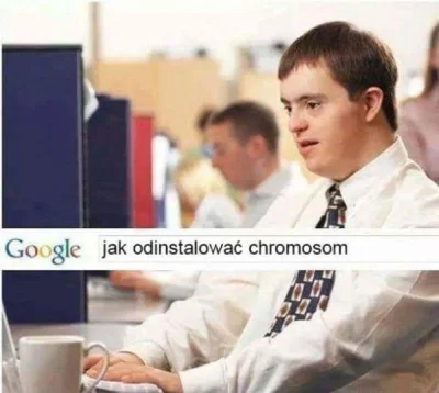 P.....L - #czarnyhumor #heheszki #humorobrazkowy