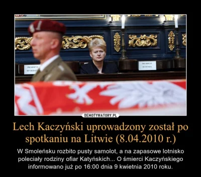 kontrowersje - tyle lat żyłem żyłem nieświadomości 
#cenzokaczynski