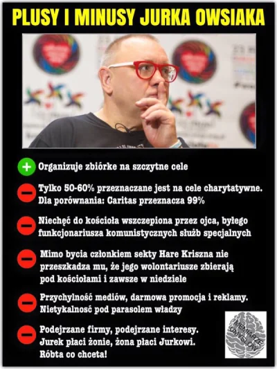 krfxk - Znalazłem to na wykopie w tagu #humor z podpisem "zarzutka". Zabawne to na sw...