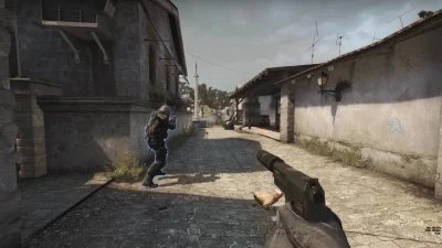 psposki - #csgo