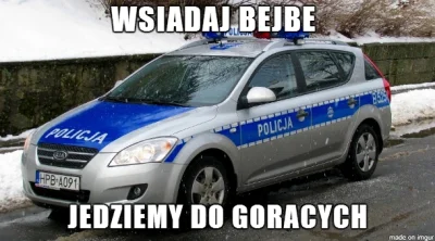 nietrzymryjskiowczarek - @Wrzoskoowna: